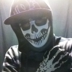 DR.Evil HARDCORE SINCE 84