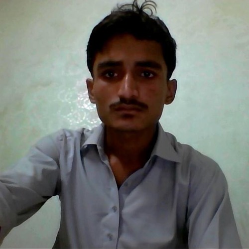 Imran ALi Behan 1’s avatar