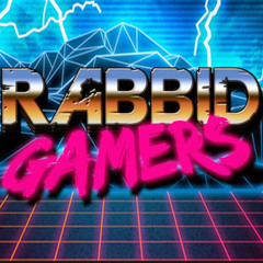 RabbidGamers