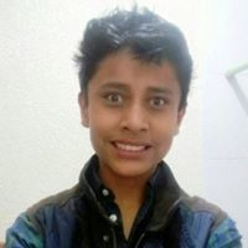 Francisco Mon Zalvo’s avatar