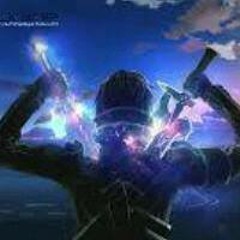 Menfis Tejada Reynoso