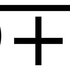 Division Plus