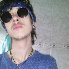 ZACK BOI