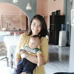 Fitri Kurniawaty