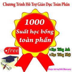10 - 8 - Mondai 1