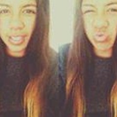 Oceana Koata Powell Nepia