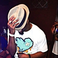Tyrell Broughton