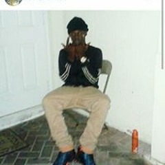 ExitScary LilHam Fom