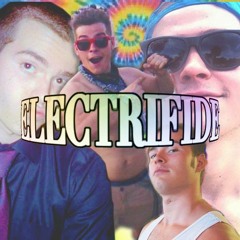 Electrifide