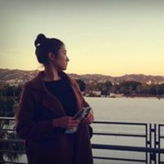 Yoona Song
