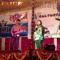 Sunita Gurung