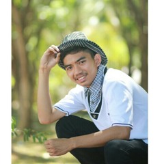 dheny_pratama01