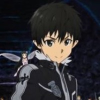 One Piece Heart Of Gold Full Song フル曲 By Slanky