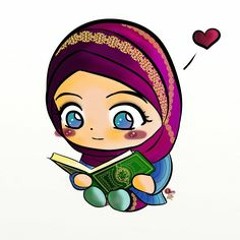 Rana - رنــا