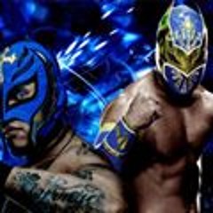 Muhammad Muhbin Mahadzir