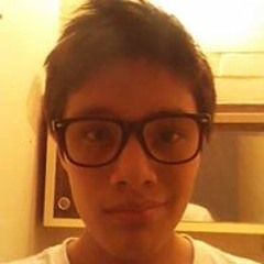 Christian Reyes