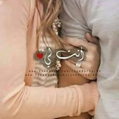 ♥♥