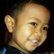 Getry Saputra