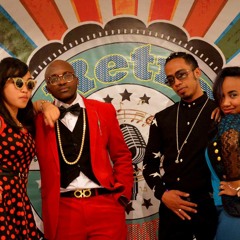 philyfresh-Amuna-Onzuna