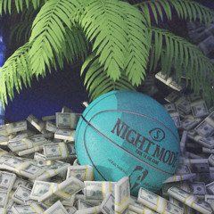 NIGHT MODE SOUND SYSTEM