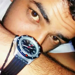 Aakash Dubey