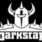 Dark Star Gaming