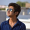 Ammar Daudpoto