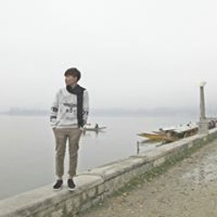 Kittichai Jitchaikan