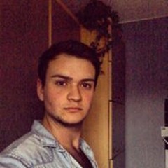 Jill Maurice Schäfer