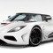 Agera R Koenigsegg