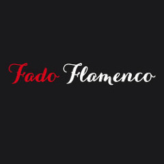 fadoflamenco