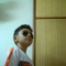 hussain samad
