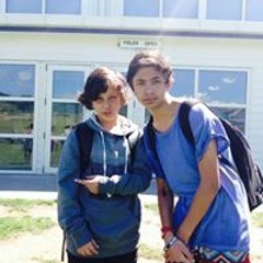 Panjaa Panjaa Panjaa