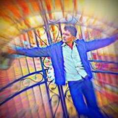 Prasanna Senguttuvan