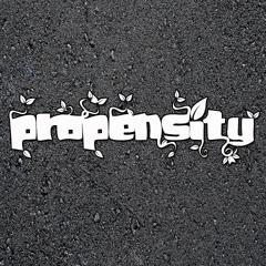 PROPENSITY