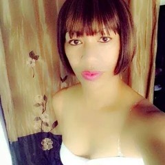 Jonathan Sta Teresita