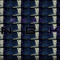 KING NBK