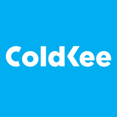 ColdKee