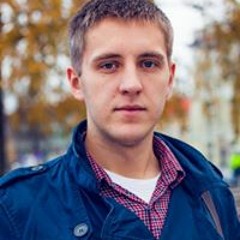 Šarūnas Kaledauskas