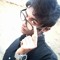 user459056604