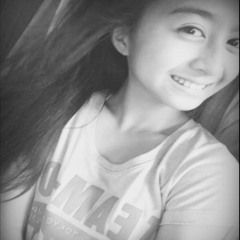 Aleida Luntian Roxas