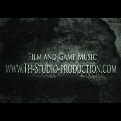 Th Studio Production