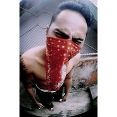 Pitball Song & Instrument