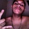 713screwedupessay