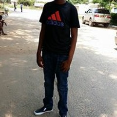 chirandu