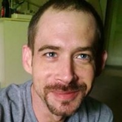 Jason Magnuson