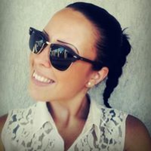 Giulia Gaballo’s avatar