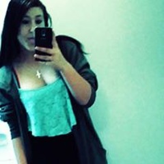 Natalee-grace Hey Carroll