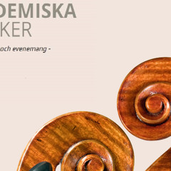 Akademiska Musiker