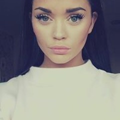 Elisabeth Marie Klovning